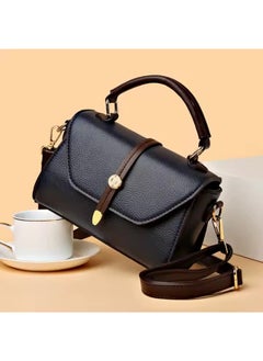 Stylish Small Women's Handbag – Cute & Eye-Catching Crossbody Purse for Daily & Evening Use - pzsku/Z18A3EC8067A5342C6C89Z/45/1741558546/f6c8d641-8398-4f19-95b7-176ce674d1b0