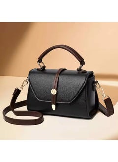 Stylish Small Women's Handbag – Cute & Eye-Catching Crossbody Purse for Daily & Evening Use - pzsku/Z18A3EC8067A5342C6C89Z/45/1741558571/33f5e16a-4aee-4a02-ad5d-2eaa2a0c61c6