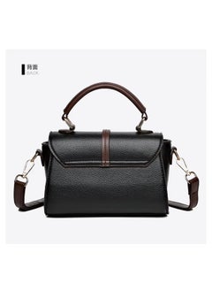 Stylish Small Women's Handbag – Cute & Eye-Catching Crossbody Purse for Daily & Evening Use - pzsku/Z18A3EC8067A5342C6C89Z/45/1741558571/9b9b789e-fe99-4559-8564-595a9a877c1c