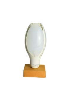 MAAS LED recessed lamp, recessed LED lamp for ceiling, wall and garden, 2600 lumens, 30 watts, white daylight  - Image 1