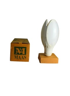 MAAS LED recessed lamp, recessed LED lamp for ceiling, wall and garden, 2600 lumens, 30 watts, white daylight  - Image 5