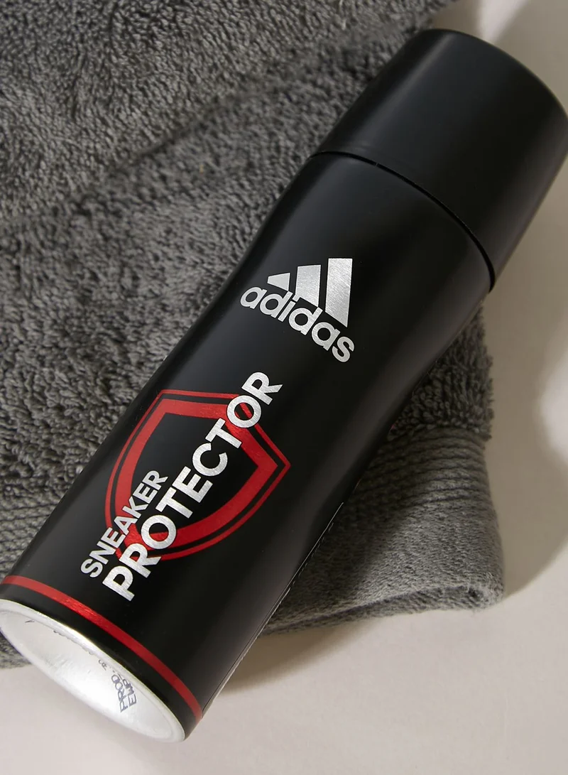 adidas بخاخ واقي الأحذية 200 مل