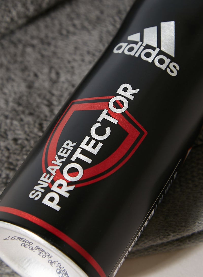 Adidas 200 Ml Shoe Protector - Image 2