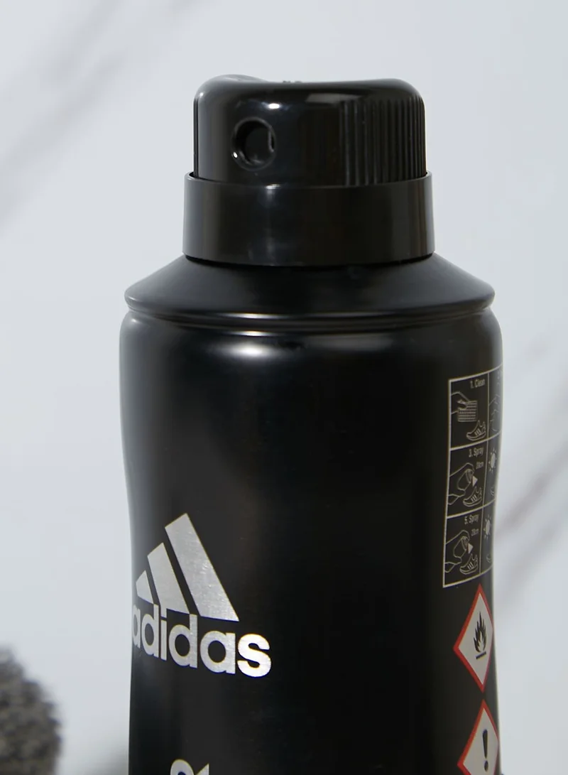 adidas بخاخ واقي الأحذية 200 مل