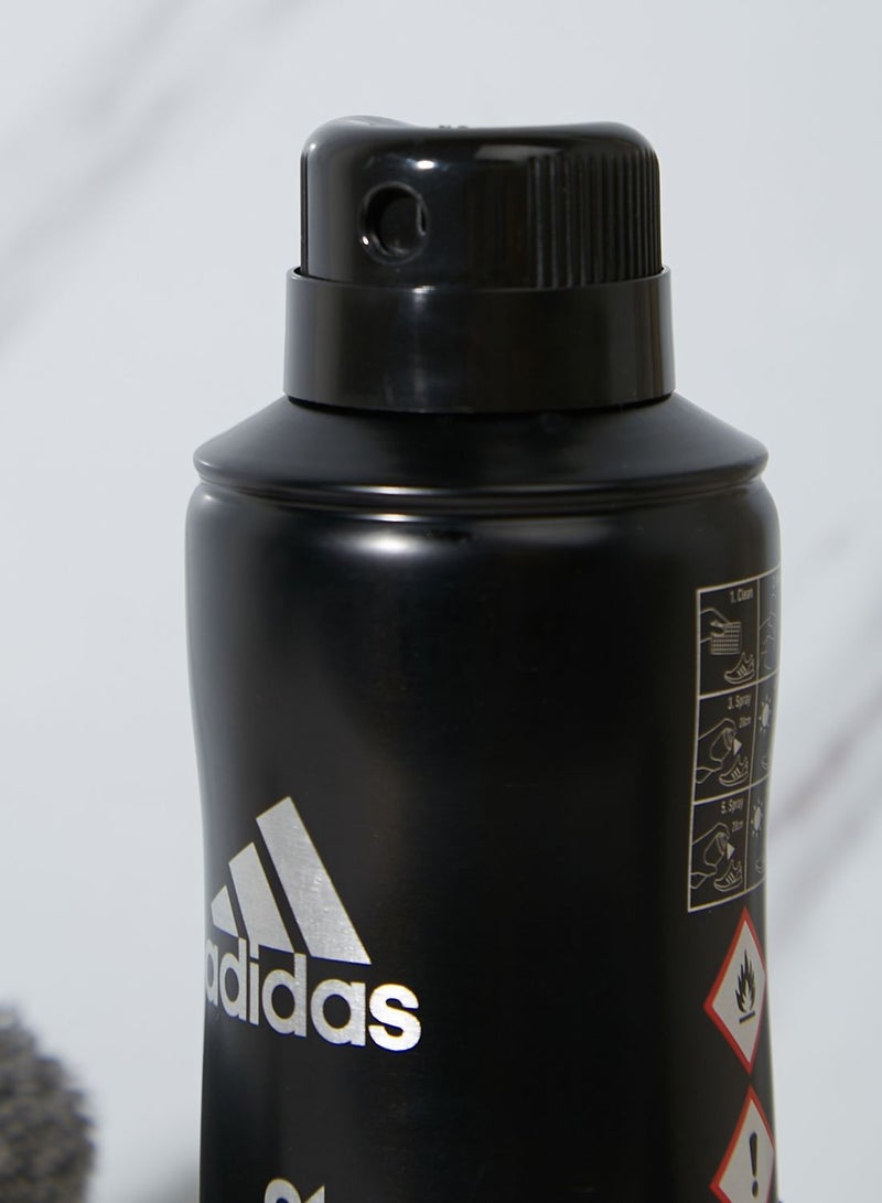 Adidas 200 Ml Shoe Protector - Image 3