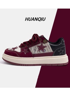 HUANQIU New Men's Casual Versatile Sports Shoes  - Image 1