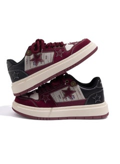 HUANQIU New Men's Casual Versatile Sports Shoes  - Image 2