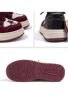 HUANQIU New Men's Casual Versatile Sports Shoes  - Image 3