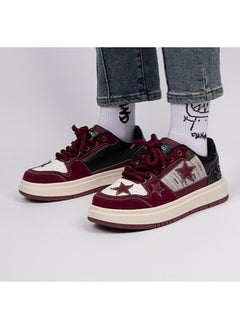 HUANQIU New Men's Casual Versatile Sports Shoes  - Image 5
