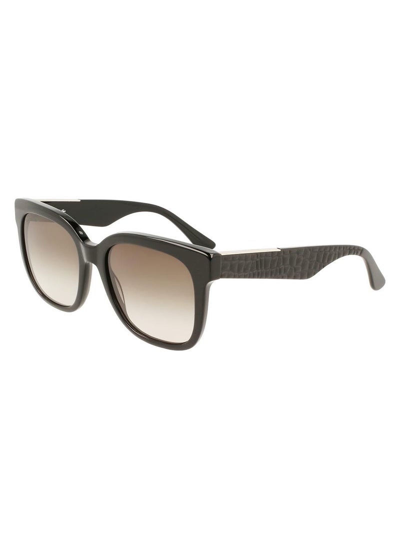 LACOSTE - نظارات شمسية للحماية من الأشعة فوق البنفسجية L970S-001-5519 - Image 1