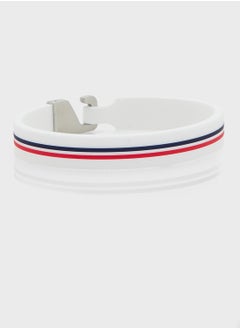 TOMMY HILFIGER Clark  - Image 1
