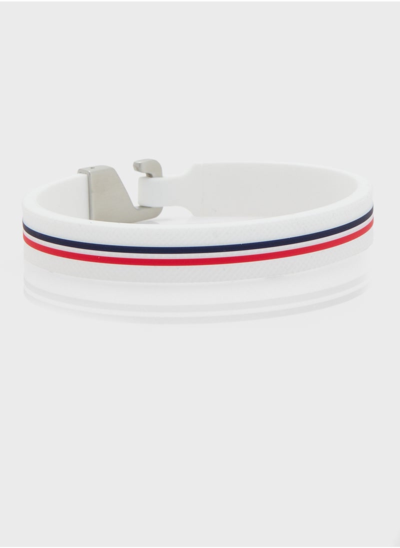 TOMMY HILFIGER Clark  - Image 1