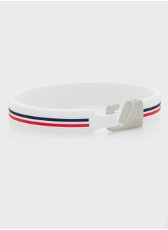 TOMMY HILFIGER Clark  - Image 2