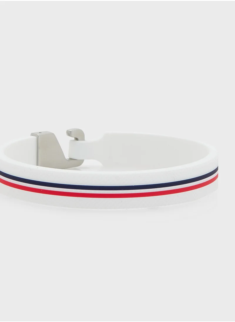 TOMMY HILFIGER Clark