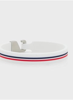 TOMMY HILFIGER Clark  - Image 3