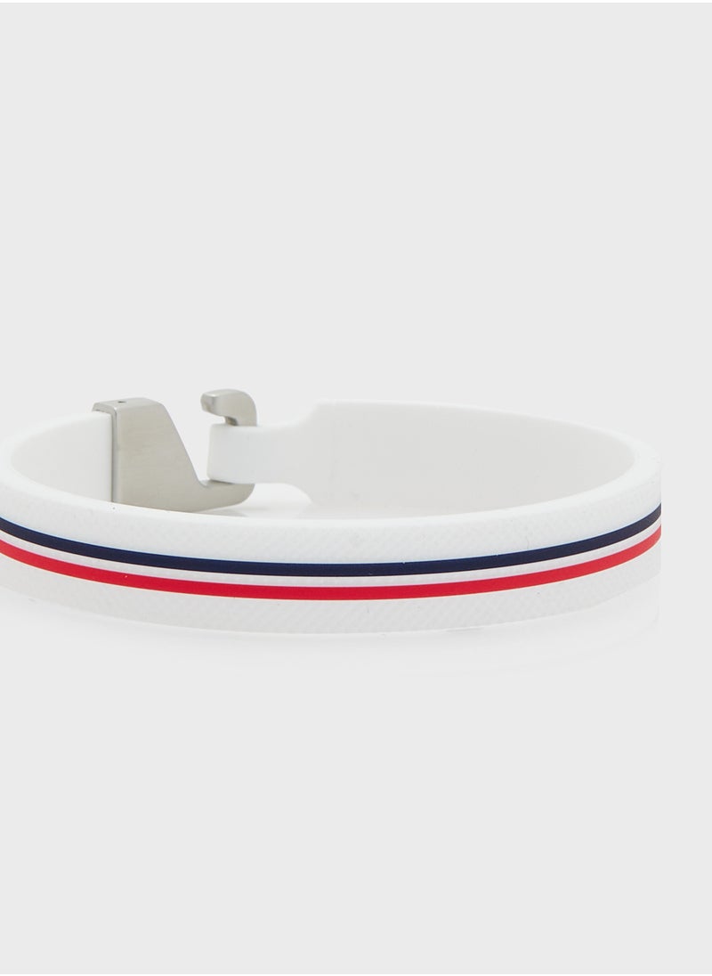 TOMMY HILFIGER Clark  - Image 3