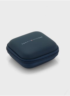TOMMY HILFIGER Clark  - Image 4