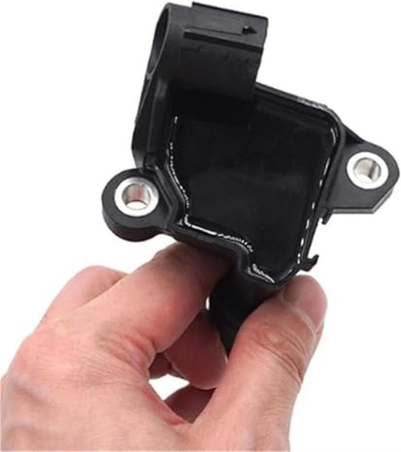 Vuzmode High-Performance Ignition Coil for W205 W212 W213 W222 - Image 3