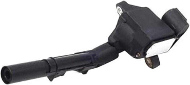 Vuzmode High-Performance Ignition Coil for W205 W212 W213 W222 - Image 5
