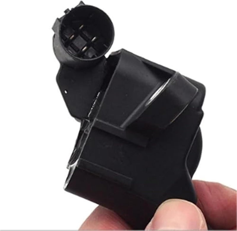Vuzmode High-Performance Ignition Coil for W205 W212 W213 W222 - Image 4