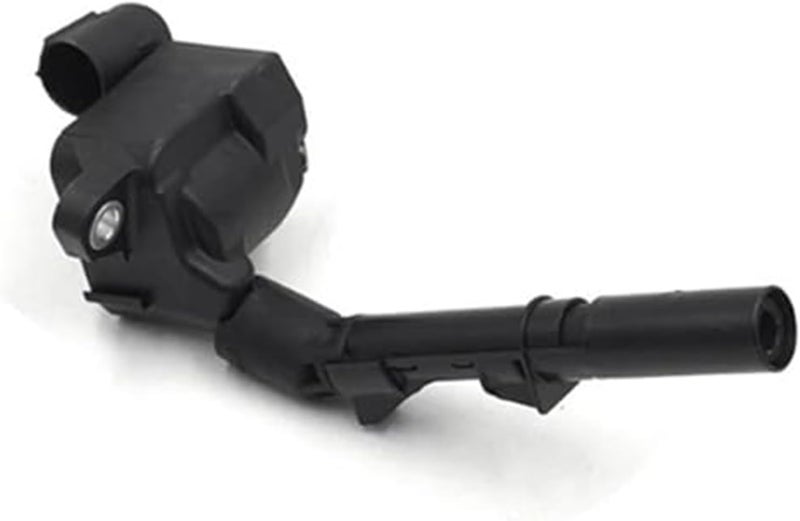 Vuzmode High-Performance Ignition Coil for W205 W212 W213 W222 - Image 2