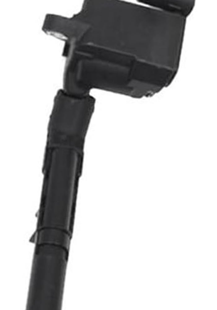 Vuzmode High-Performance Ignition Coil for W205 W212 W213 W222 - Image 1