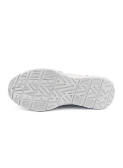 Mon Ami Men's Sport Walking Shoes | Ultra Lightweight, Slip-on, Walking and Running Sneakers for Men | Casual Comfortable Fashion Sneakers for Work, Shopping, Gym & Travel,Workout Athletic Sport Shoes for Men  - Image 4
