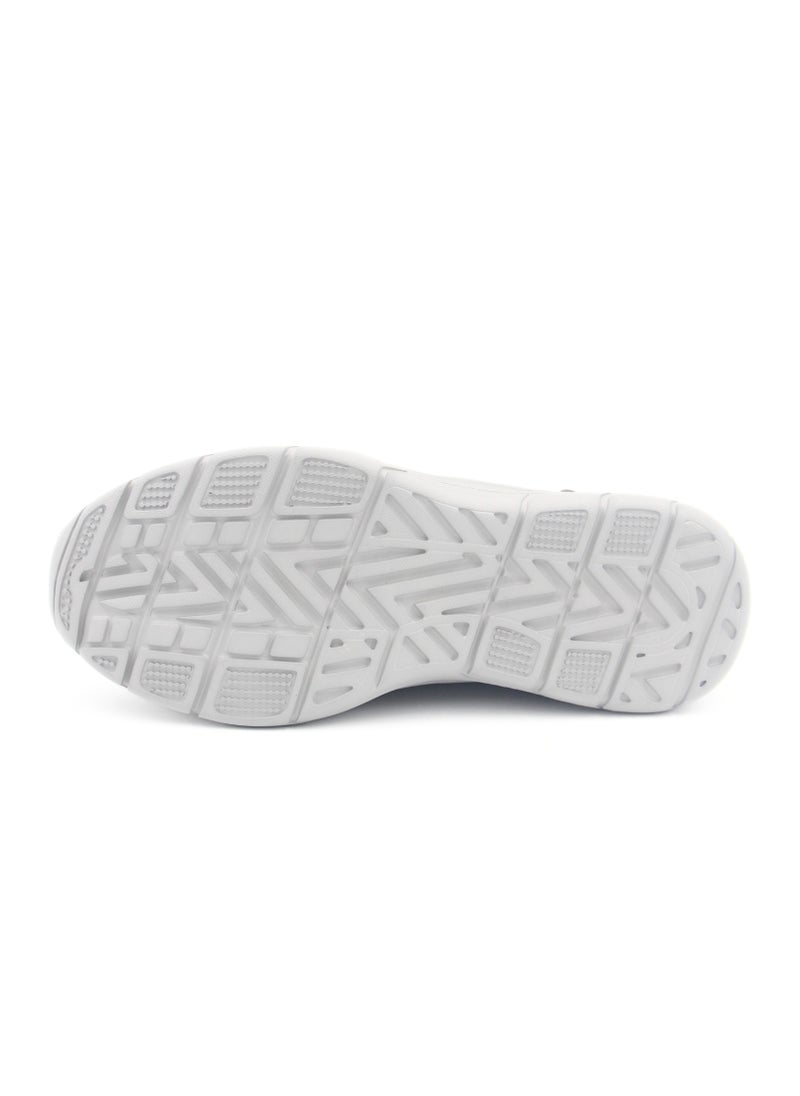 Mon Ami Men's Sport Walking Shoes | Ultra Lightweight, Slip-on, Walking and Running Sneakers for Men | Casual Comfortable Fashion Sneakers for Work, Shopping, Gym & Travel,Workout Athletic Sport Shoes for Men  - Image 4