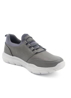 Mon Ami Men's Sport Walking Shoes | Ultra Lightweight, Slip-on, Walking and Running Sneakers for Men | Casual Comfortable Fashion Sneakers for Work, Shopping, Gym & Travel,Workout Athletic Sport Shoes for Men  - Image 1