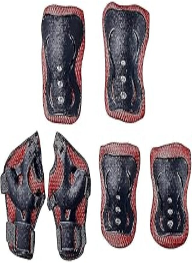 OR Other Skating Protection Set for Kids 
