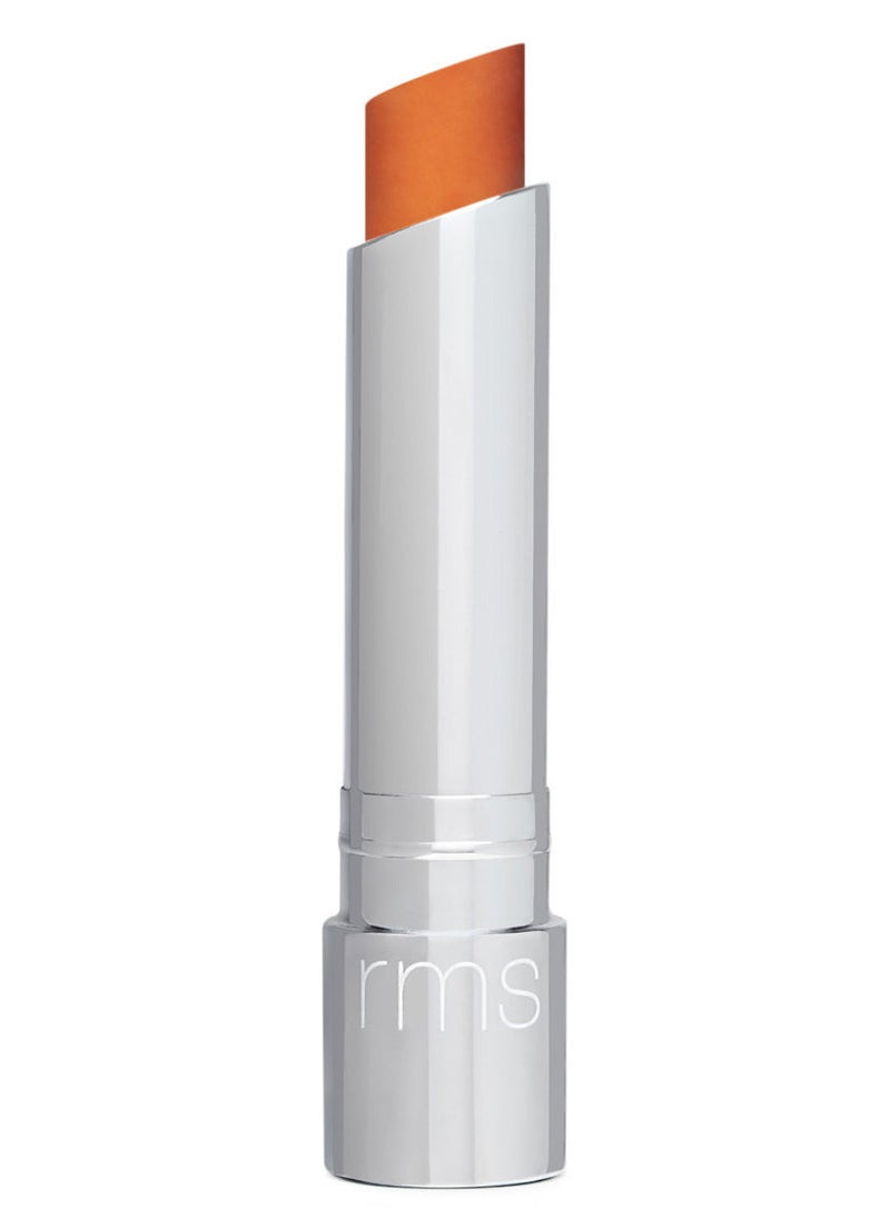 RMS Beauty RMS BEAUTY Tinted Daily Lip Balm Penny Lane 3g 