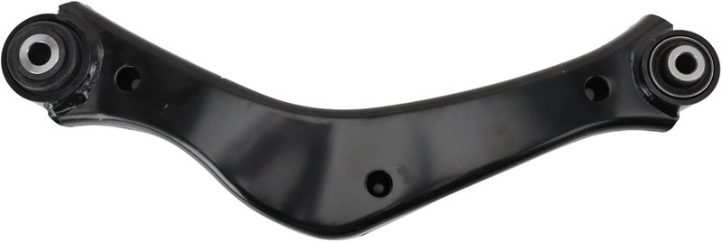 TRQ Rear Suspension Kit for Buick and Chevrolet - Image 4