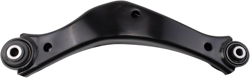 TRQ Rear Suspension Kit for Buick and Chevrolet - Image 5