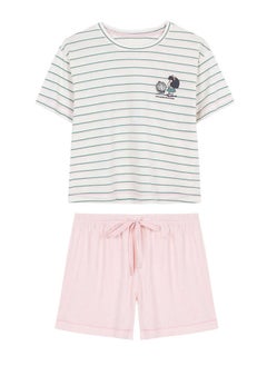 women'secret Long pajamas The Powerpuff Girls  - Image 5