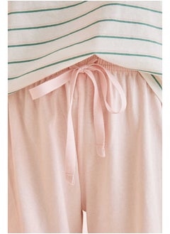 women'secret Long pajamas The Powerpuff Girls  - Image 3
