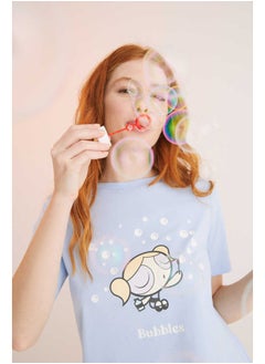 women'secret Long pajamas The Powerpuff Girls  - Image 2