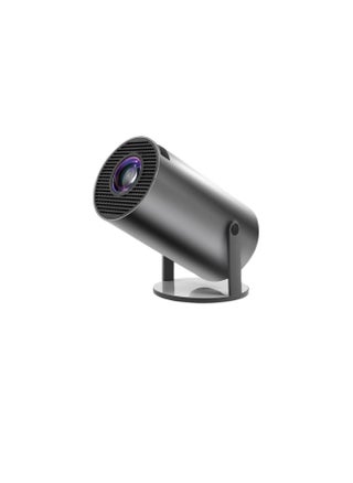 Smart Projector with Wi-Fi, Bluetooth, Auto Focus & Keystone Correction – Home Theater Projector - pzsku/Z18A4C4ACE8C3D49892D4Z/45/1747815238/e3f6526d-be70-4a41-958f-7e9ca0a01155