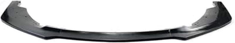 Wivplex Mustang GT500 Style Front Bumper Splitter - Image 1