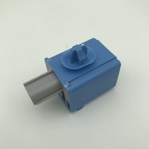 Toylexap 89747-30040 068900-4580 Remote Door Lock Buzzer. for:CT200 IS SERIES RC300 ES350 HS250H GS SERIES LS500 LC500 RX SERIES NX SERIES UX250H UX300E SIENNA RAV4 GX460 LX570 TUNDRA SEQUOIA - Image 3