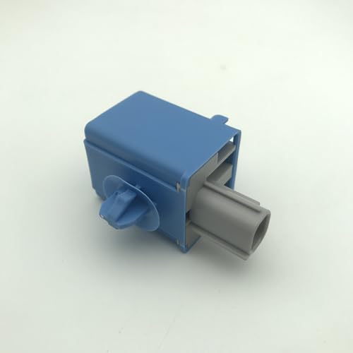 Toylexap 89747-30040 068900-4580 Remote Door Lock Buzzer. for:CT200 IS SERIES RC300 ES350 HS250H GS SERIES LS500 LC500 RX SERIES NX SERIES UX250H UX300E SIENNA RAV4 GX460 LX570 TUNDRA SEQUOIA - Image 2