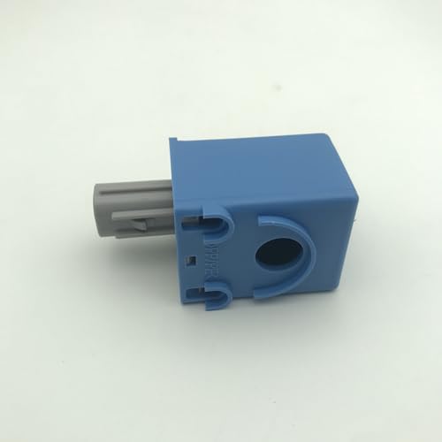 Toylexap 89747-30040 068900-4580 Remote Door Lock Buzzer. for:CT200 IS SERIES RC300 ES350 HS250H GS SERIES LS500 LC500 RX SERIES NX SERIES UX250H UX300E SIENNA RAV4 GX460 LX570 TUNDRA SEQUOIA - Image 1