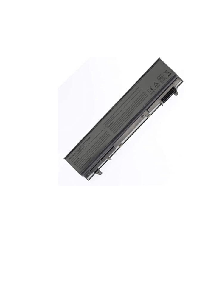 New Replacement battery for Dell Latitude E6400 E6410 E6500 E6510  - Image 1