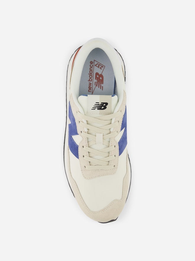 New Balance أحذية نيو بالانس 237 - Image 5