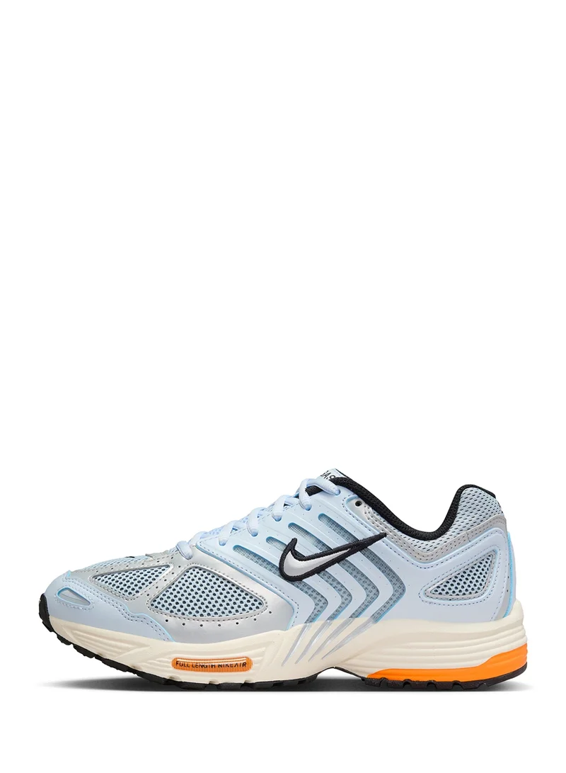 نايكي Air Pegasus Met