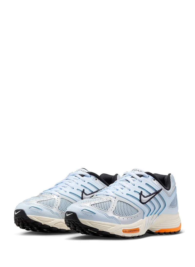 Nike Air Pegasus Met