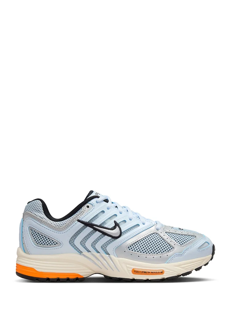 نايكي Air Pegasus Met