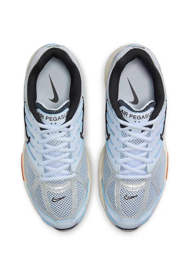 Nike Air Pegasus Met