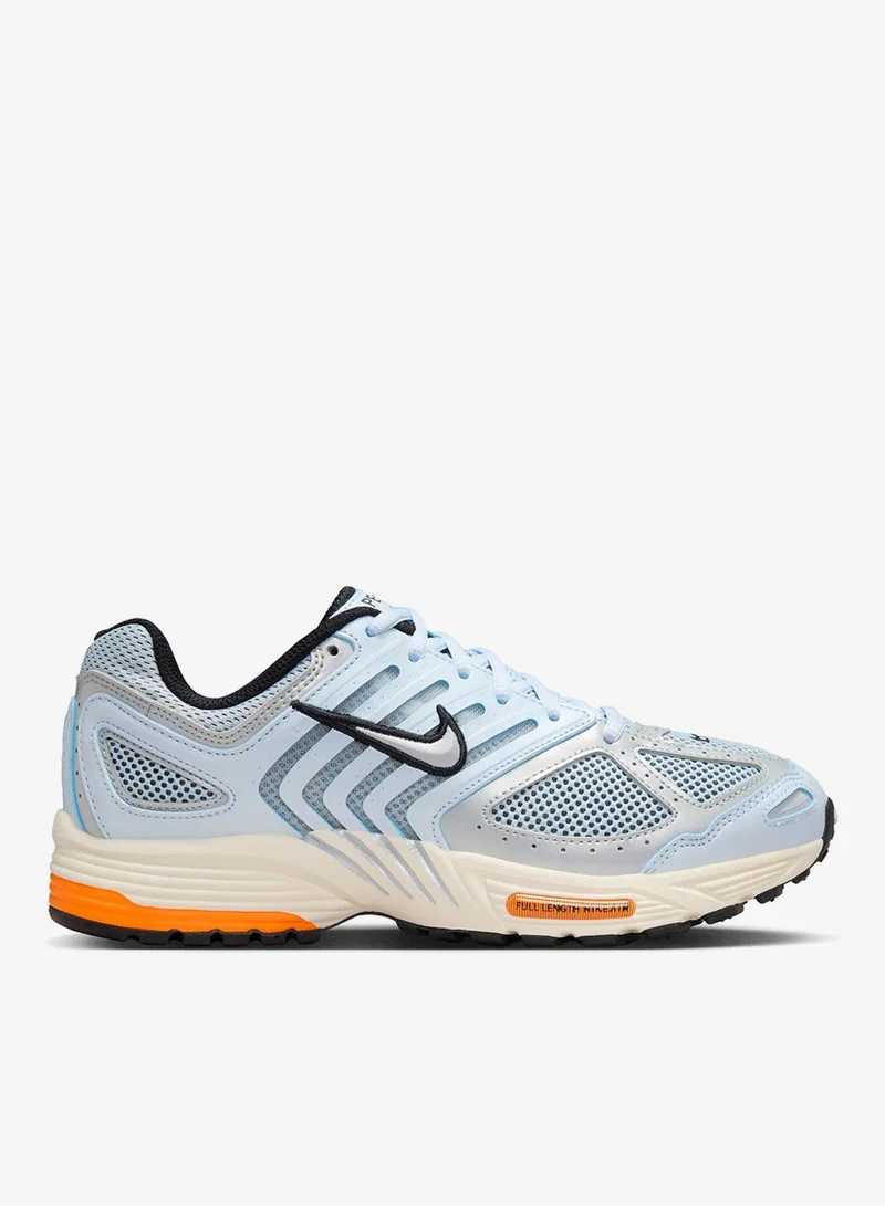 Air Pegasus Met