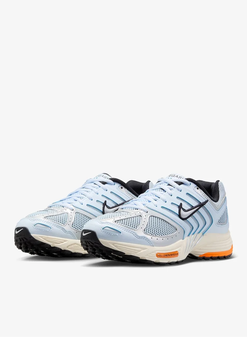 Nike  Air Pegasus Met for Women | Best Price UAE