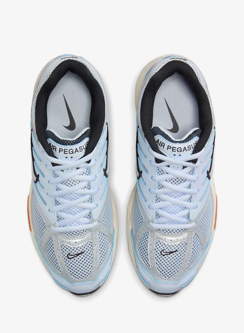 Nike  Air Pegasus Met for Women | Best Price UAE